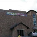 한지서랍장 이미지