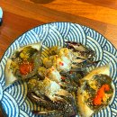 강화도 전등사맛집 꽃새담, 꽃게찜 꽃게탕 게장 꽃게요리는 여기
