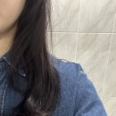 웨이브코퍼 이미지