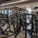 웨이브짐 이미지