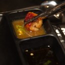 대한곱창울산남창점