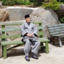 수타사 공중주차장 | 석가탄신일 가볼 만한 사찰, 산사, 용인 와우정사 주지스님 와우!!!