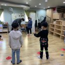밀알행복한홈스쿨지역아동센터 이미지