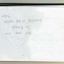 4B 이미지