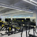 핫플짐 천안역점 이미지