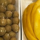 스파분식 이미지