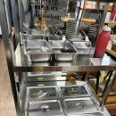 건풍관 | 성서공단 맛집 건풍관