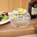 청신얼음 네이버블로그