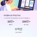 미리캔버스로 콘텐츠 제작 끝내기 | 네이버 콘텐츠 제작의 지름길, 미리캔버스 템플릿 완전 정복!
