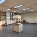 배정고등학교 이미지