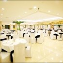 백제뷔페 이미지