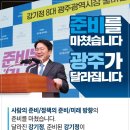 서부아침시장 앞 이미지