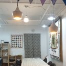 원수택로 이미지