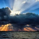 삼라만상 이미지