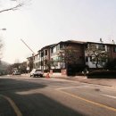 구미동 소로20 네이버블로그