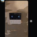 삼학사로 이미지