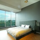 자넷 앤 캐시 이미지