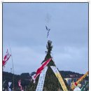 동구모터스 | [ 울산 동구 국가지정 이륜차 검사소 ] 터보 모터스 : 2025년 정월 대보름 행사
