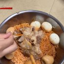 마이스쿨라이프 이미지