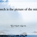 가온텔레콤 이미지