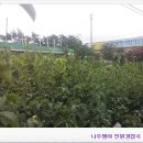 농업회사법인(주)한울타리
