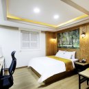 하트모텔 이미지