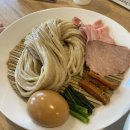 진세이라멘 || 🍜 깊고 진한 국물에 반하다! 홍대 라멘 맛집 &#39;진세이&#39; 츠케멘 &amp; 돈코츠 솔직 후기