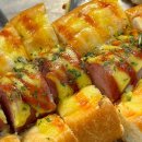 영국빵집 이미지