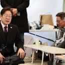비상 이미지