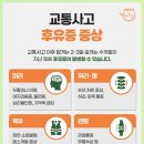 김포교통(주) 네이버블로그