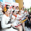 승무원 이미지