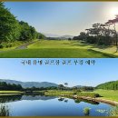 더화이트호텔(빌라동,테라스동) | 화이트 골프멤버십/전국 골프장 부킹 예약/ 무기명골프회원권