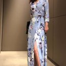 다올스토어 이미지