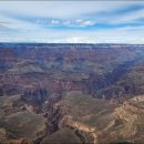 Grand Canyon National Park, 0926 ~ 27 이미지