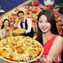 예인씨푸드 이미지