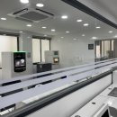 예닮기획 이미지