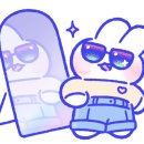 모던헤어플러스 이미지