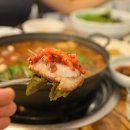 올랭이와물꾸럭구제주점 이미지