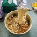 태성원