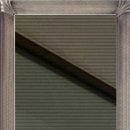 홍성철치과의원 이미지