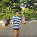 유용우한의원 | 일산, 파주 성장통 잘보는 한의원에서 한달째 치료중!~