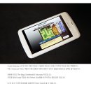 앵그리버디