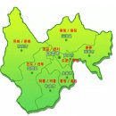 훈춘 이미지