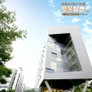 남서울대 이미지