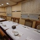전라도음식