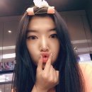 영자미용실