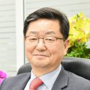 형제식도