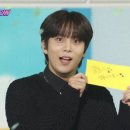 2021년 10월 셋째주 음방후기 : 에이티즈 / 크래비티 / 에스파 / 엔하이픈 / 라잇썸