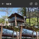 롤링베이커리 이미지