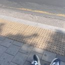 강변부부카센타 | 밀양 당일치기 여행 후기